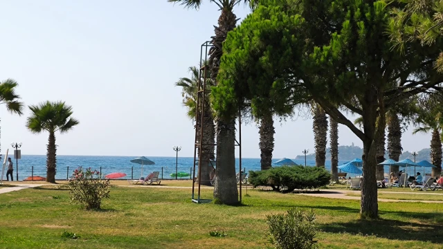 villa-kumsal-beach2